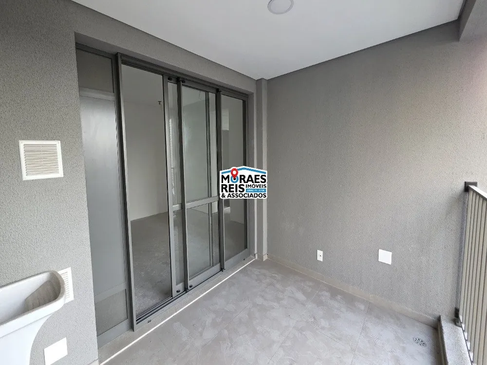 Apartamento, 2 quartos, 68 m² - Foto 3