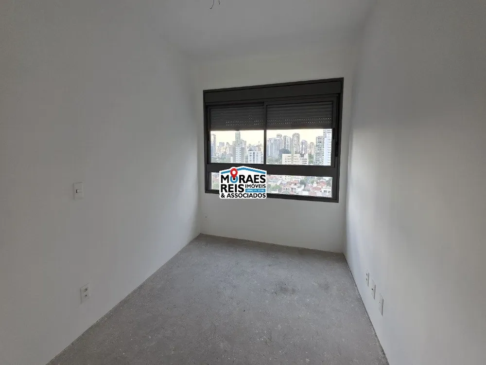 Apartamento, 2 quartos, 68 m² - Foto 2