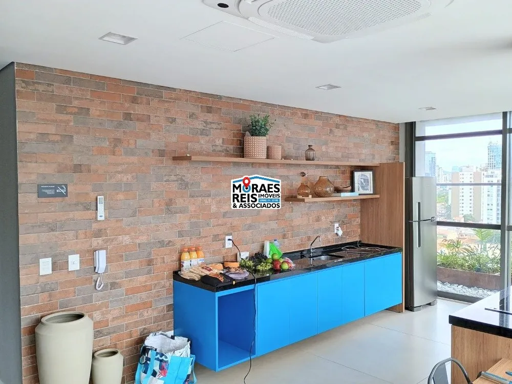 Apartamento, 2 quartos, 68 m² - Foto 8