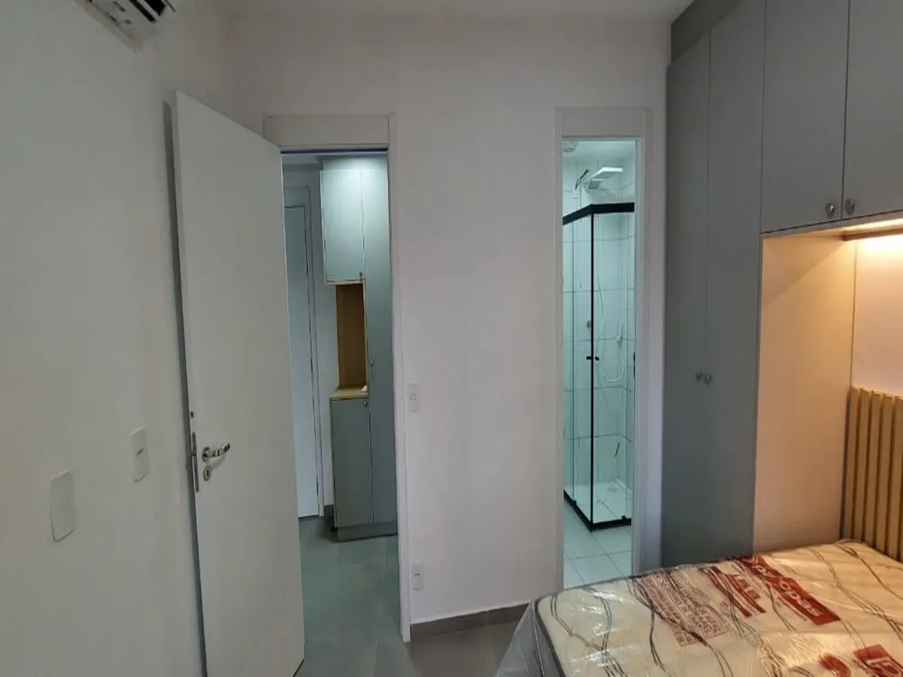 Apartamento, 1 quarto, 38 m² - Foto 11
