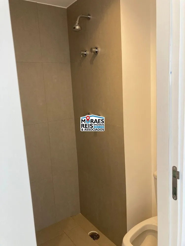 Apartamento, 1 quarto, 18 m² - Foto 9