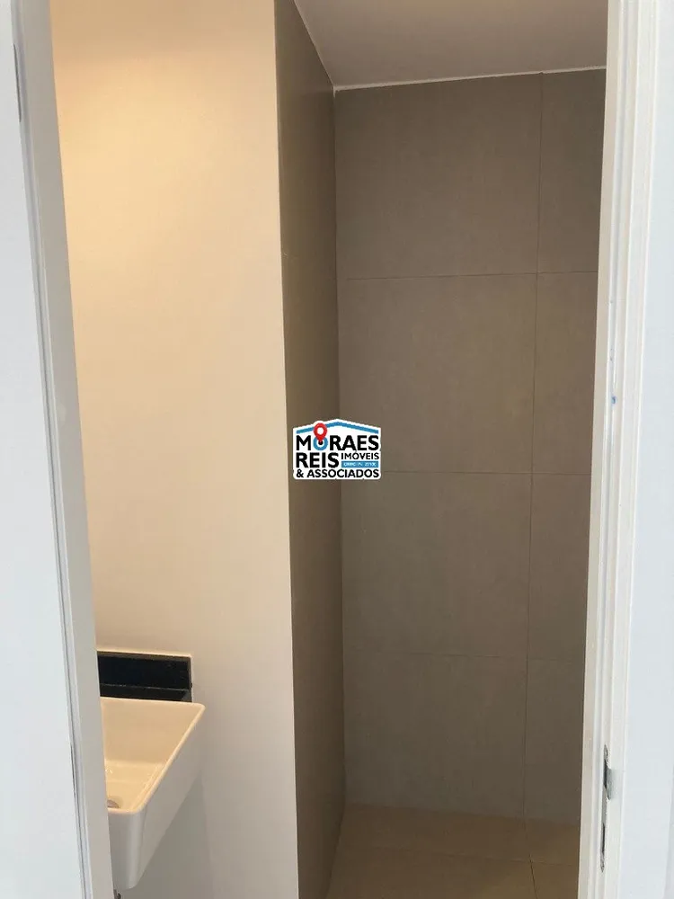 Apartamento, 1 quarto, 18 m² - Foto 8