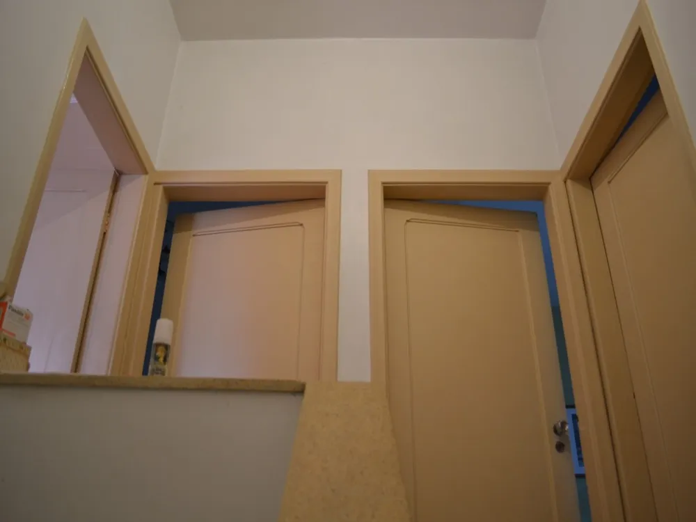 Sobrado, 3 quartos, 140 m² - Foto 7