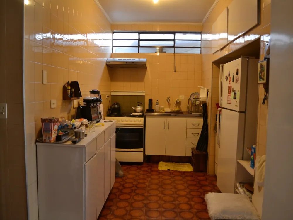 Sobrado, 3 quartos, 140 m² - Foto 5