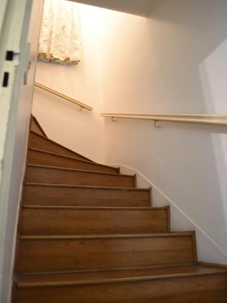 Sobrado, 3 quartos, 140 m² - Foto 5