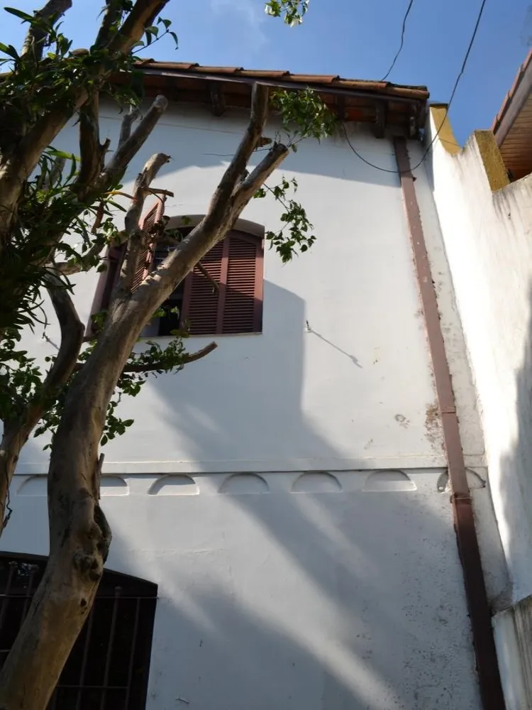 Sobrado, 3 quartos, 140 m² - Foto 6
