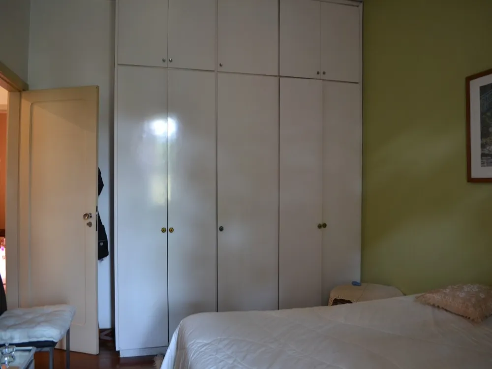 Sobrado, 3 quartos, 140 m² - Foto 8