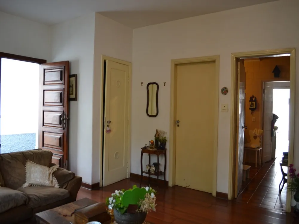 Sobrado, 3 quartos, 140 m² - Foto 3