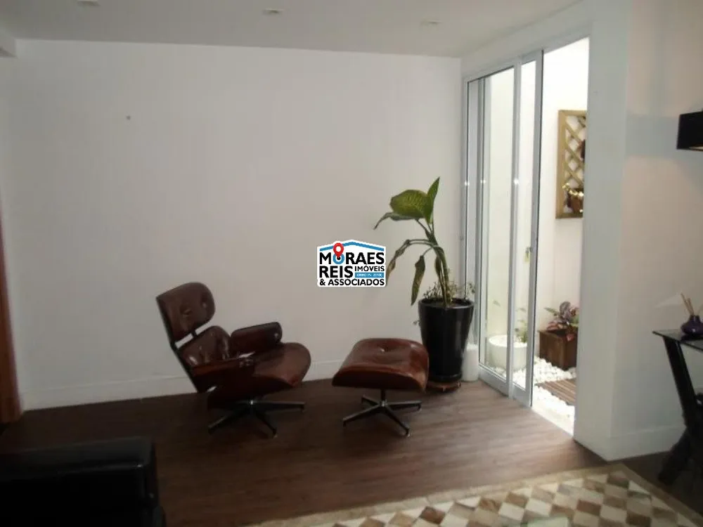 Casa, 4 quartos, 145 m² - Foto 6