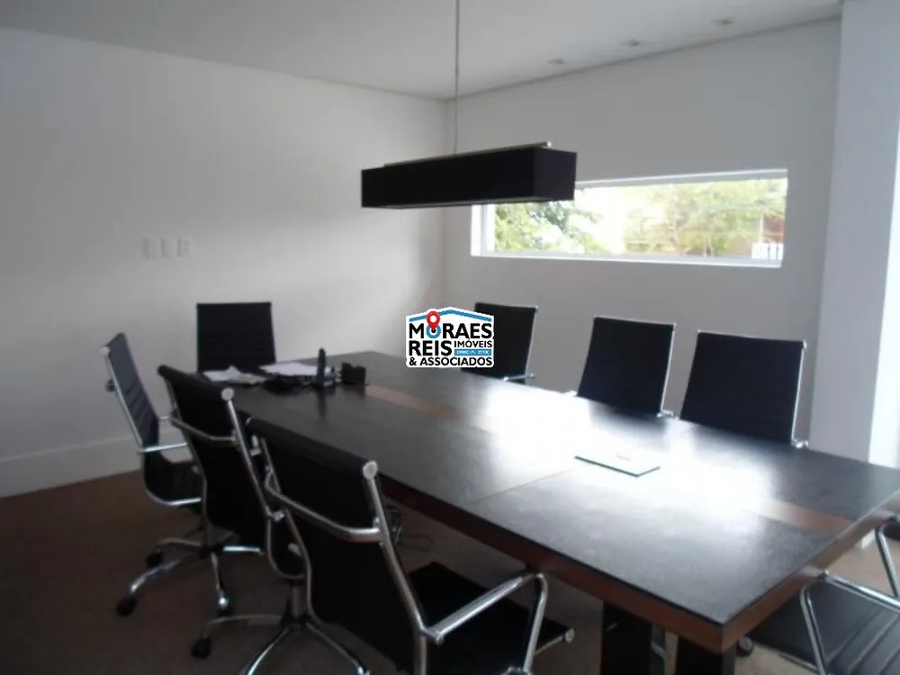 Casa, 4 quartos, 145 m² - Foto 11