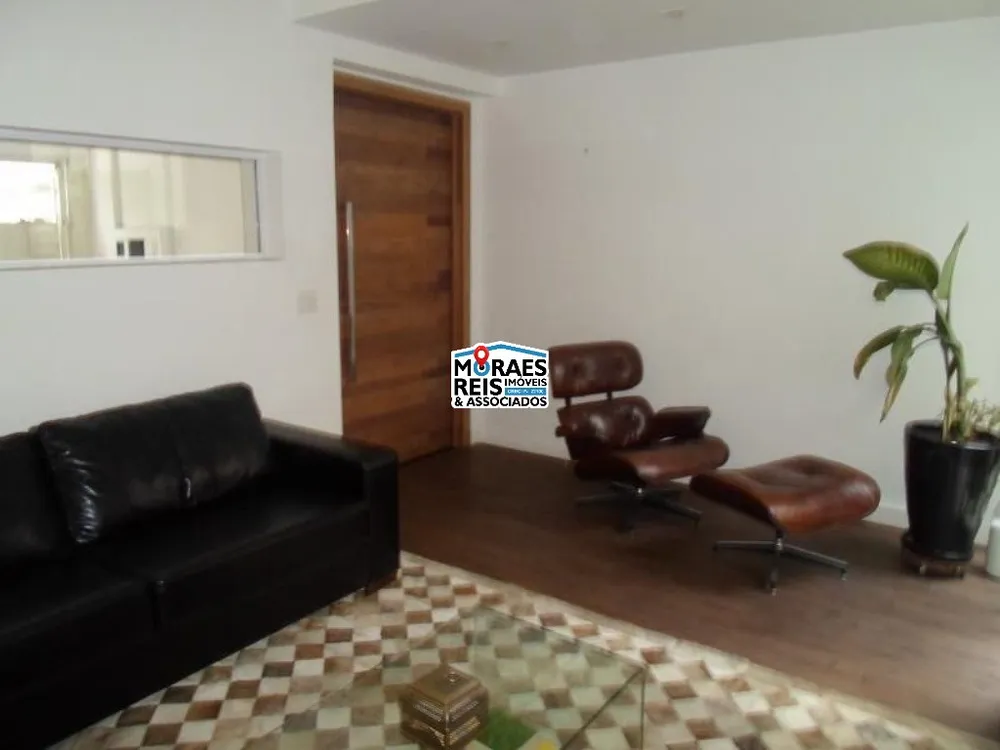 Casa, 4 quartos, 145 m² - Foto 5