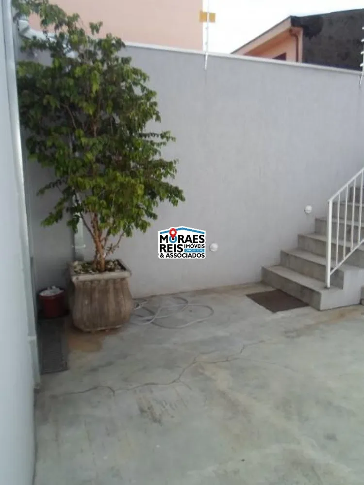 Casa, 4 quartos, 145 m² - Foto 4