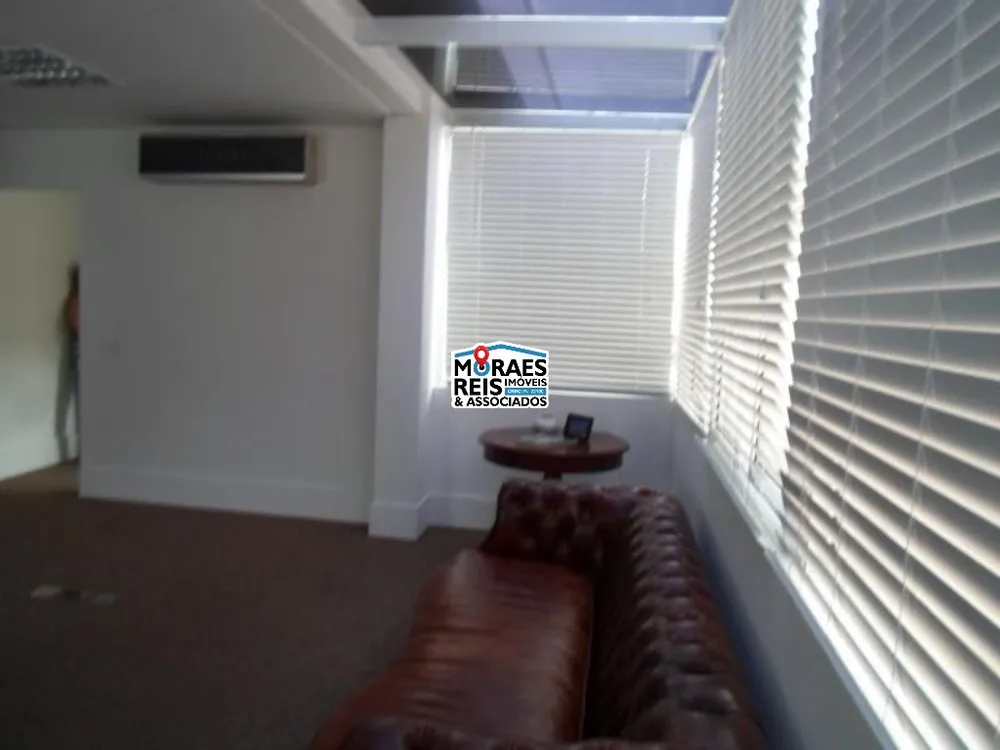 Casa, 4 quartos, 145 m² - Foto 3
