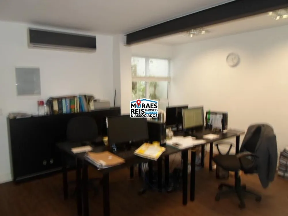 Casa, 4 quartos, 145 m² - Foto 8