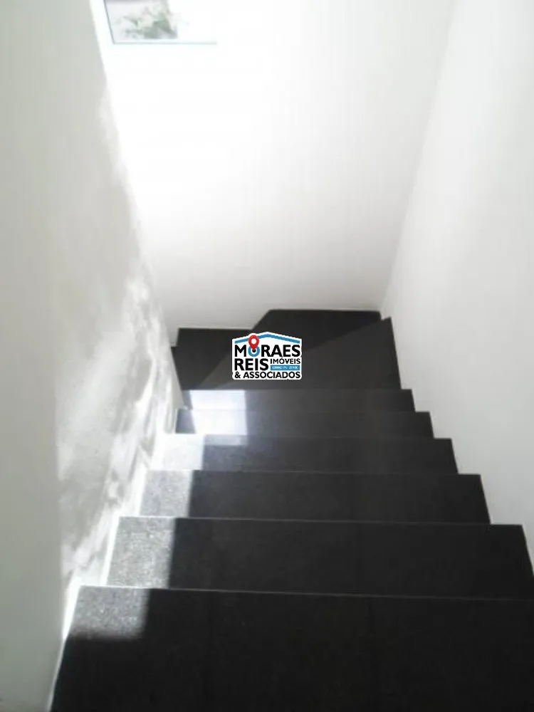 Casa, 4 quartos, 145 m² - Foto 3