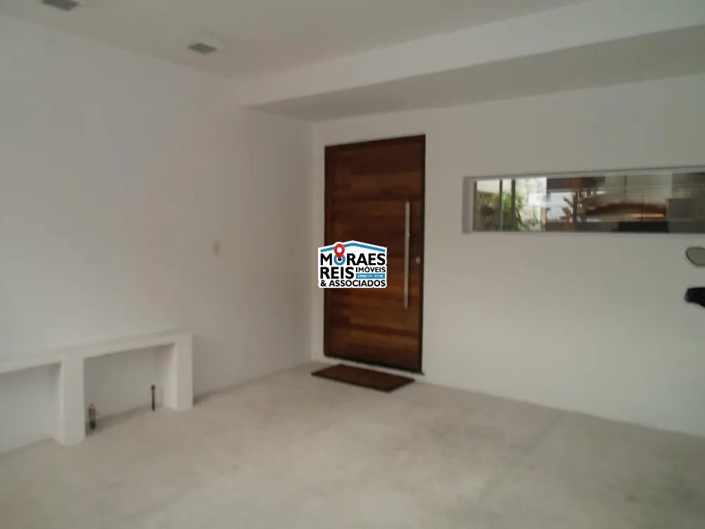 Casa, 4 quartos, 145 m² - Foto 1