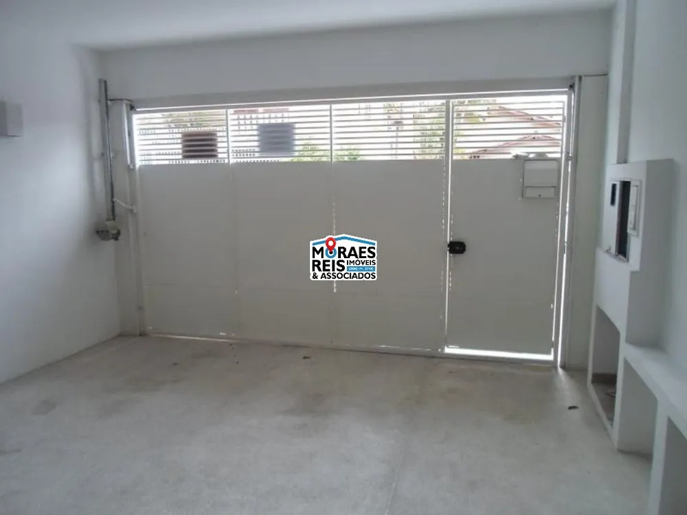 Casa, 4 quartos, 145 m² - Foto 16
