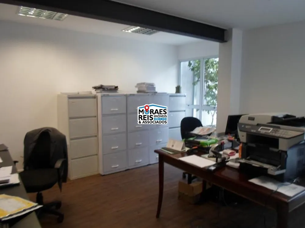 Casa, 4 quartos, 145 m² - Foto 13