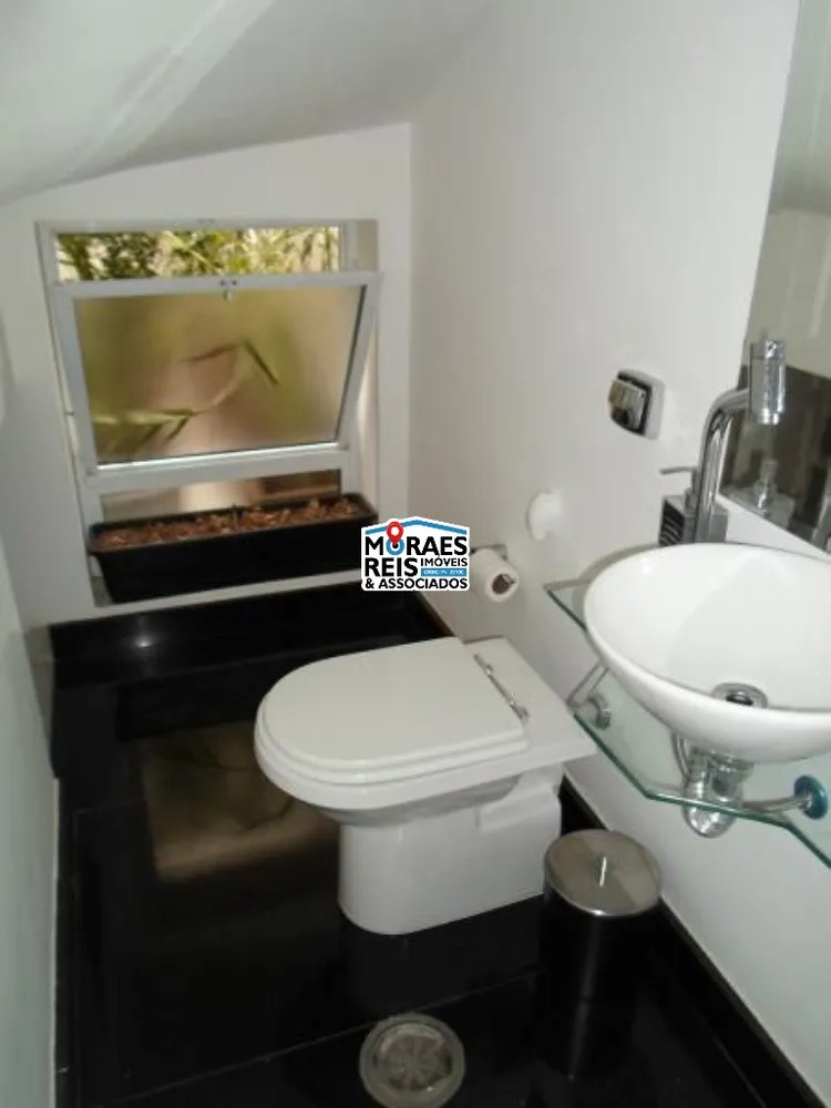 Casa, 4 quartos, 145 m² - Foto 2