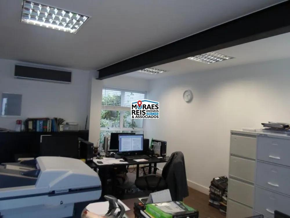 Casa, 4 quartos, 145 m² - Foto 14