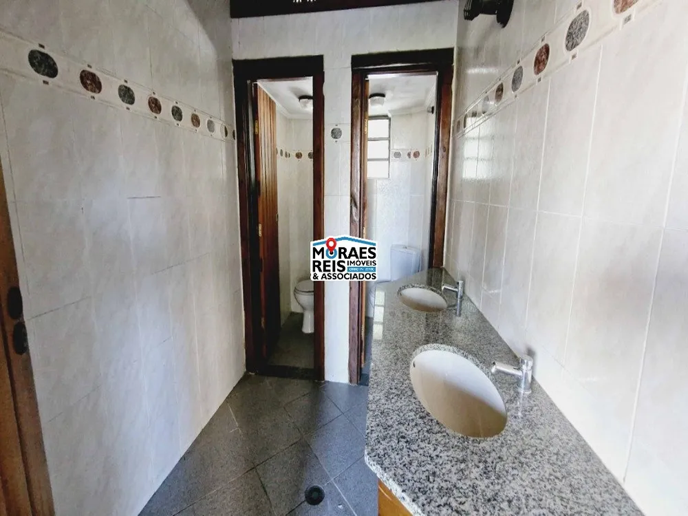 Casa Comercial, 1368 m² - Foto 8