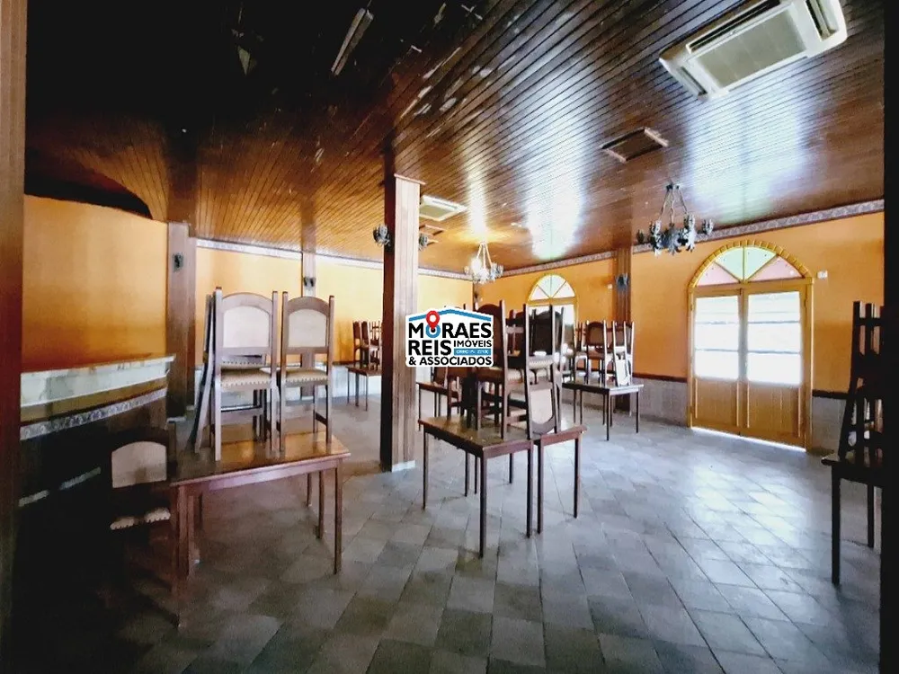 Casa Comercial, 1368 m² - Foto 9