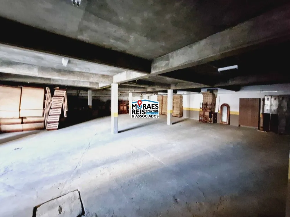 Casa Comercial, 1368 m² - Foto 11