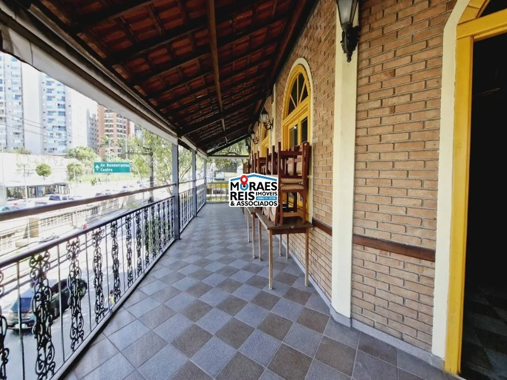 Casa Comercial, 1368 m² - Foto 5