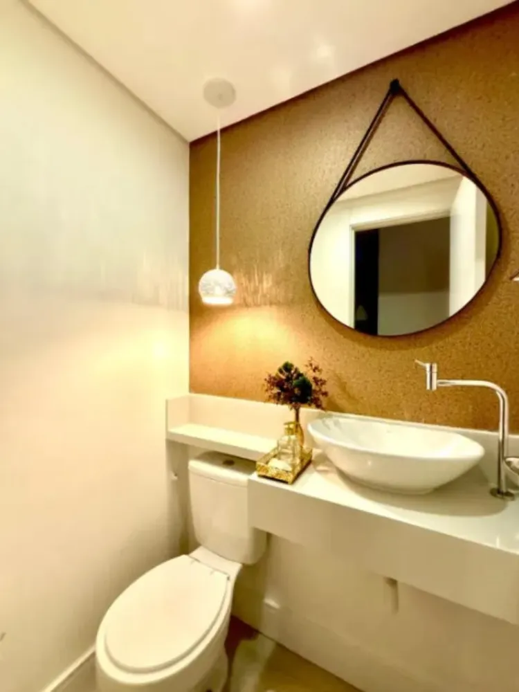 Apartamento, 3 quartos, 100 m² - Foto 10