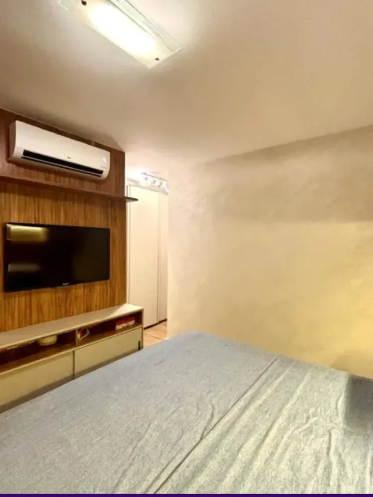 Apartamento, 3 quartos, 100 m² - Foto 6