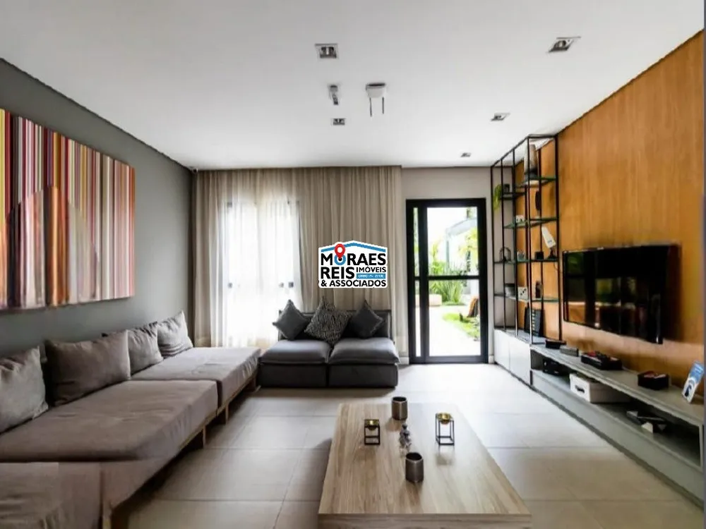Apartamento, 1 quarto, 29 m² - Foto 10
