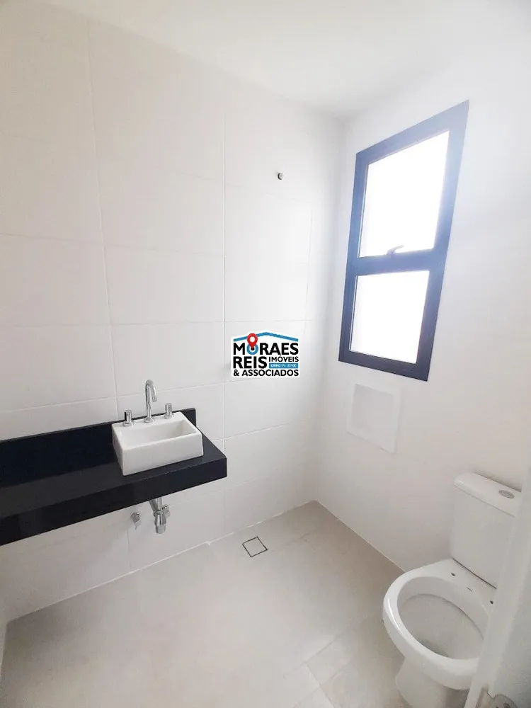 Casa de Condomínio, 2 quartos - Foto 5
