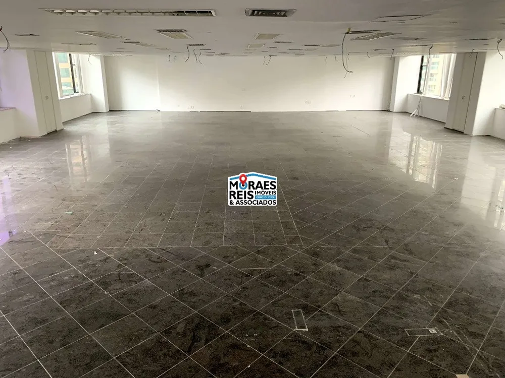 Sala-Conjunto, 375 m² - Foto 6