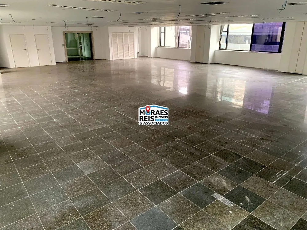 Sala-Conjunto, 375 m² - Foto 7