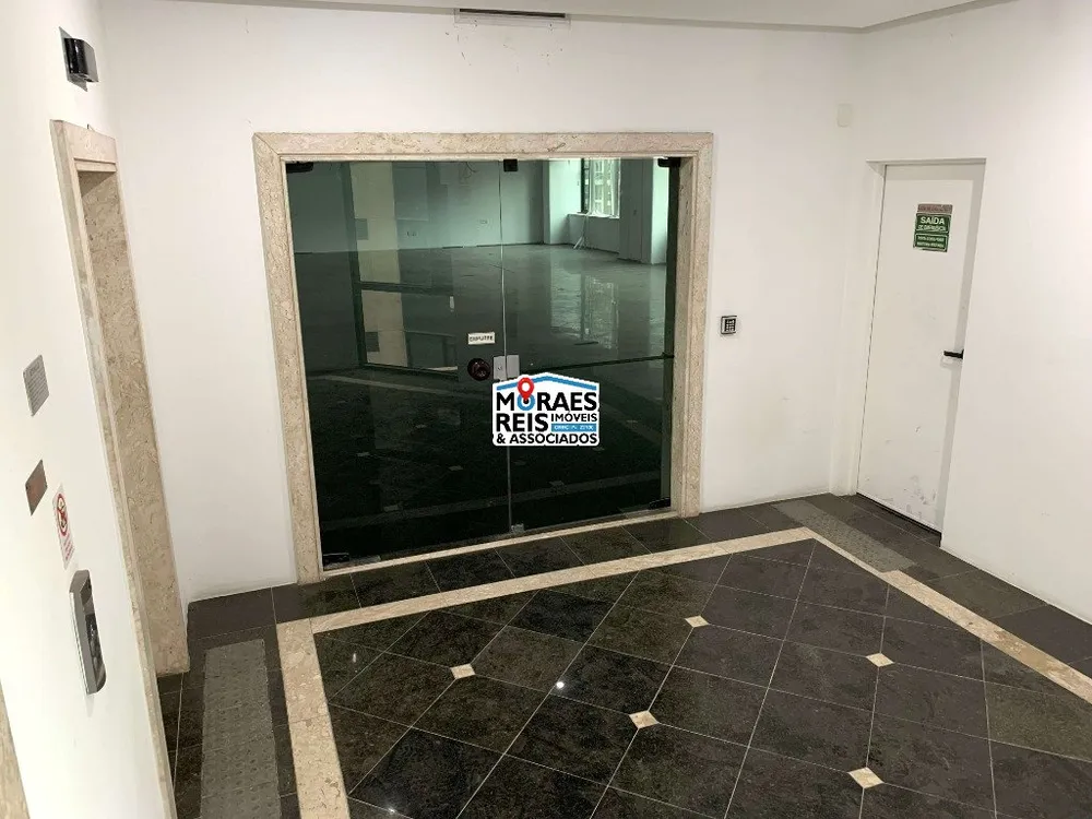 Sala-Conjunto, 375 m² - Foto 3