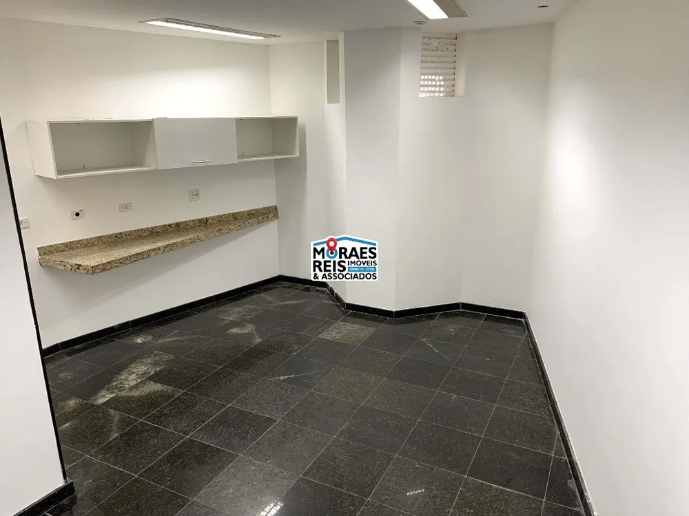 Sala-Conjunto, 375 m² - Foto 10