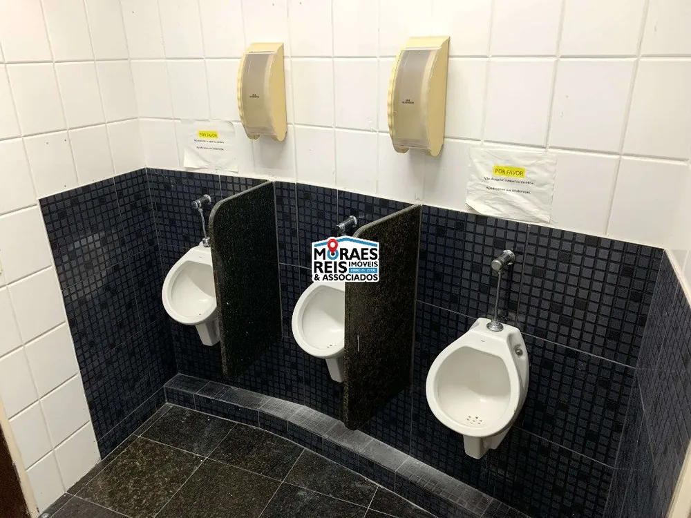 Sala-Conjunto, 375 m² - Foto 4