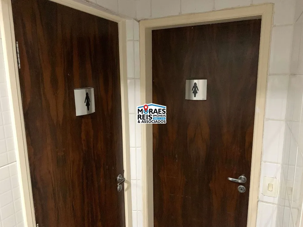 Sala-Conjunto, 375 m² - Foto 9