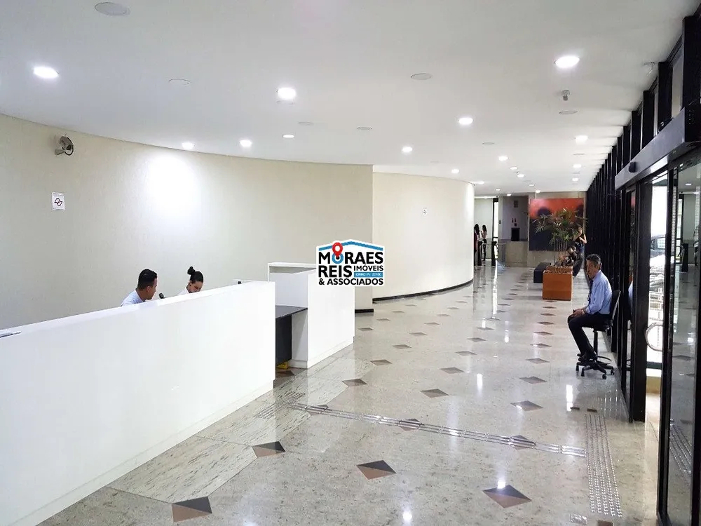 Sala-Conjunto, 375 m² - Foto 2