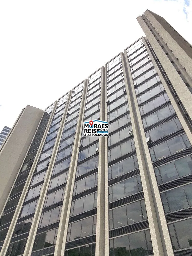 Sala-Conjunto, 375 m² - Foto 11