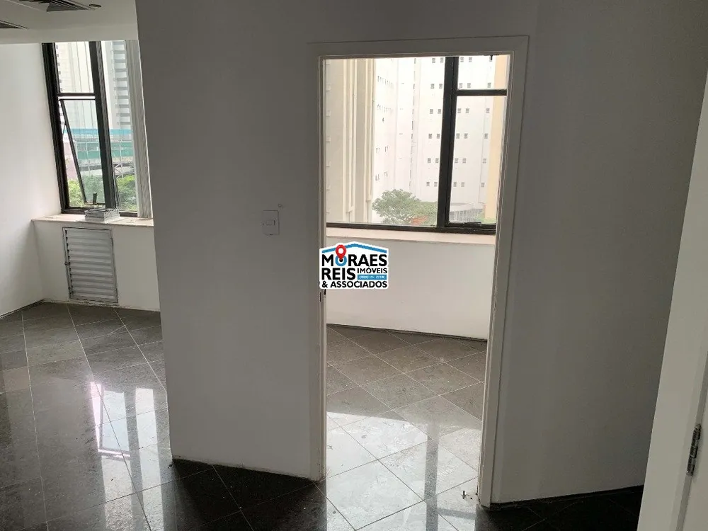 Sala-Conjunto, 375 m² - Foto 1