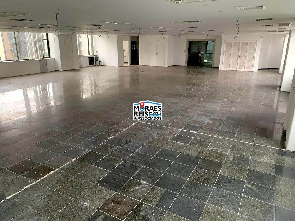 Sala-Conjunto, 375 m² - Foto 5