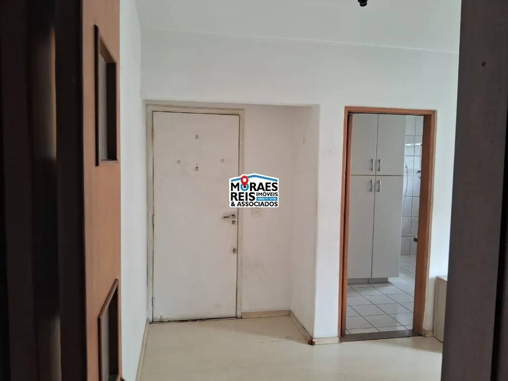 Apartamento, 2 quartos, 53 m² - Foto 4