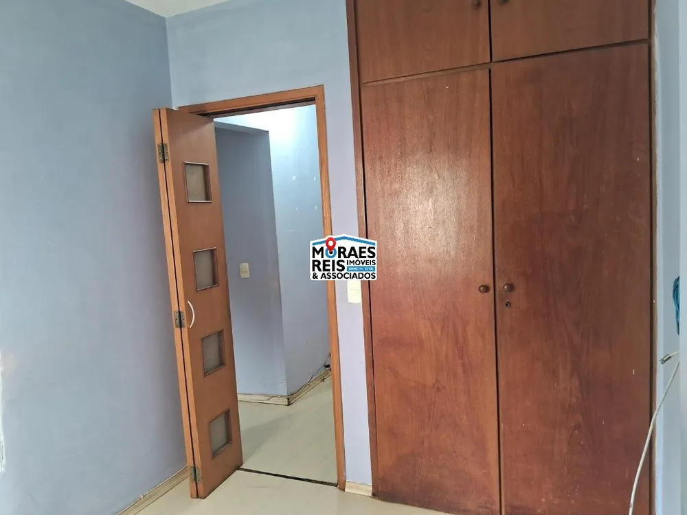 Apartamento, 2 quartos, 53 m² - Foto 5