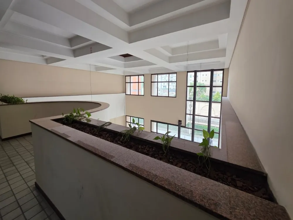 Sala-Conjunto, 113 m² - Foto 7