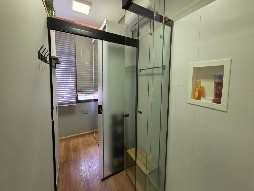 Sala-Conjunto, 113 m² - Foto 6