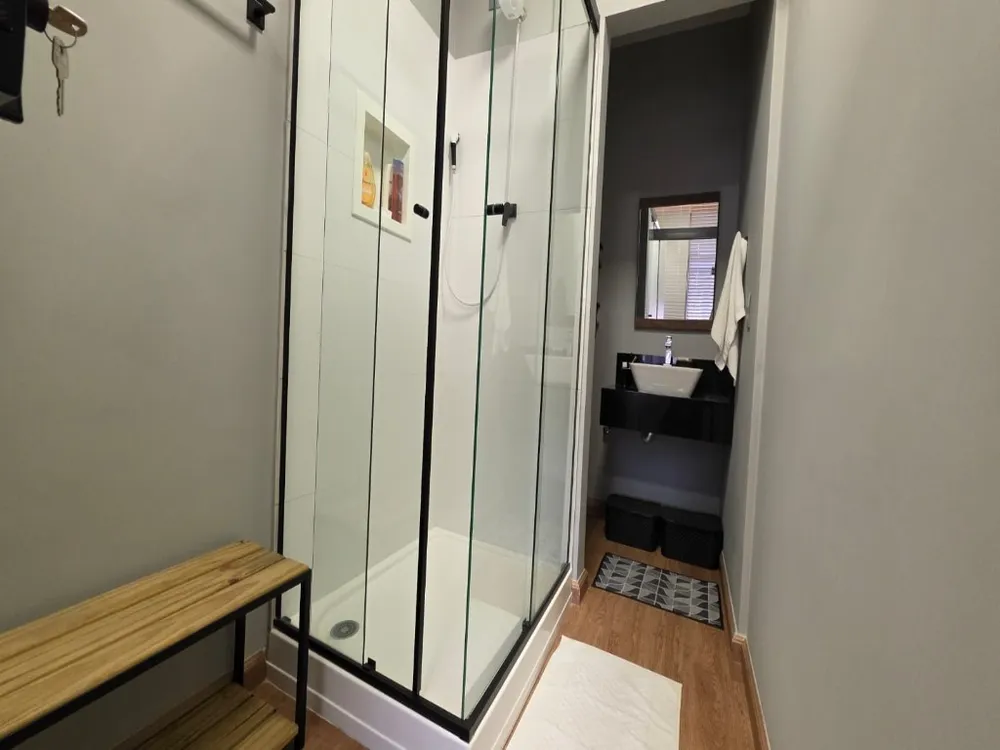 Sala-Conjunto, 113 m² - Foto 5