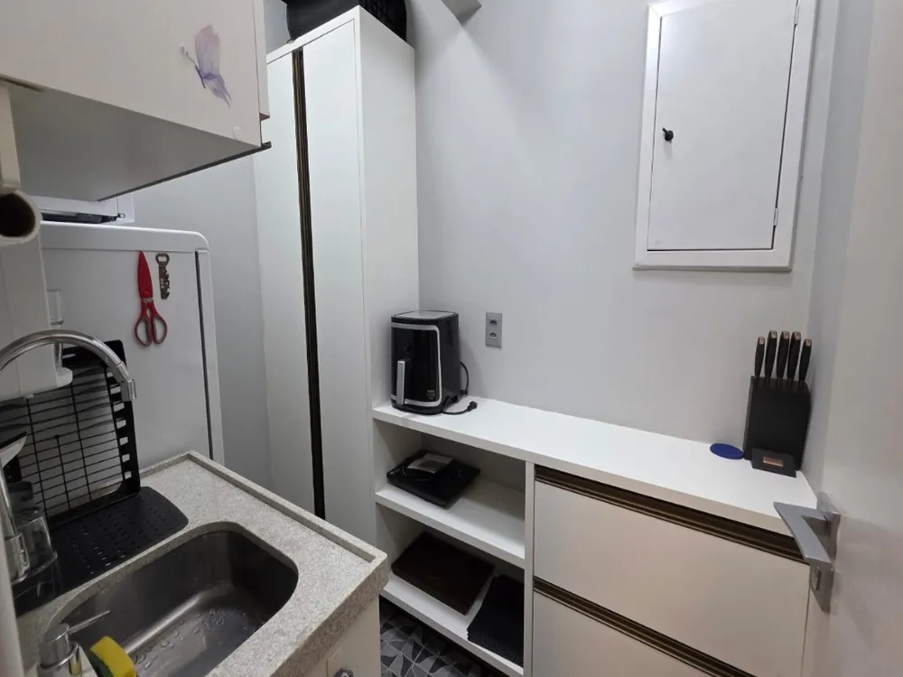 Sala-Conjunto, 113 m² - Foto 3
