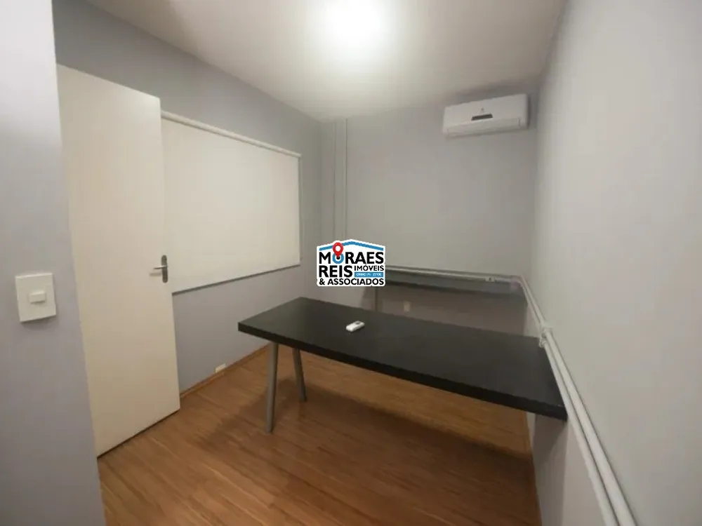 Casa Comercial, 320 m² - Foto 12