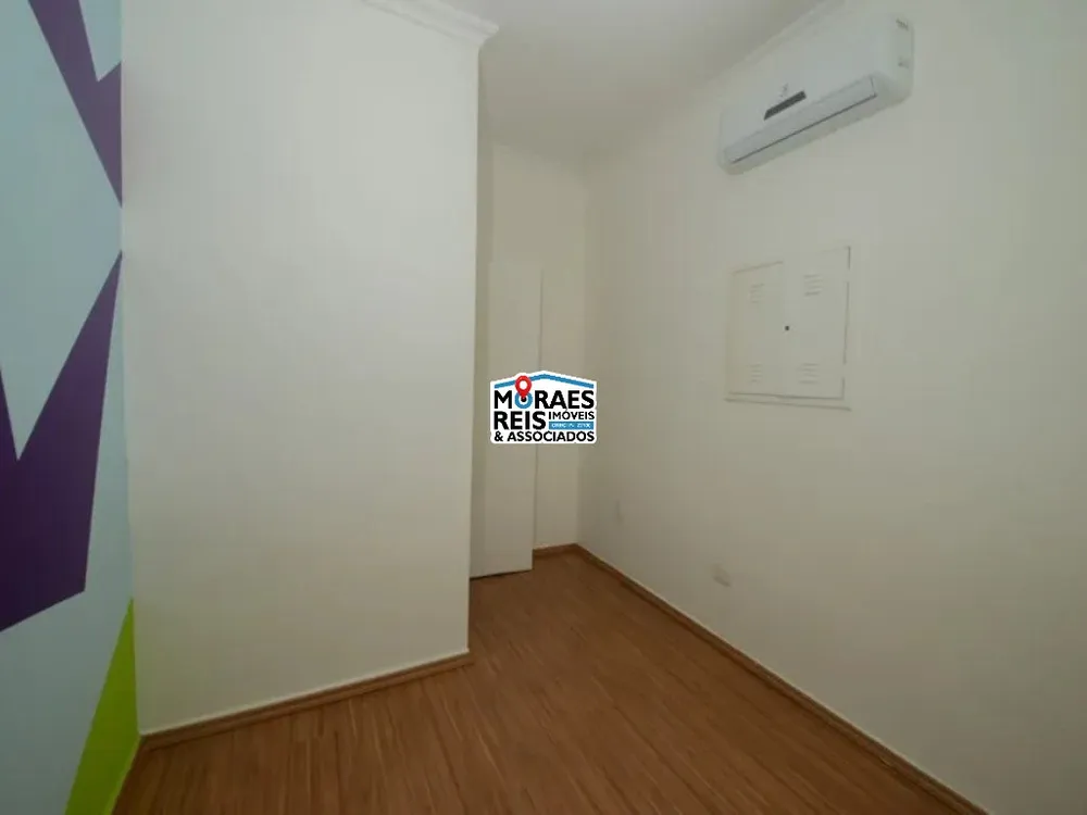 Casa Comercial, 320 m² - Foto 10